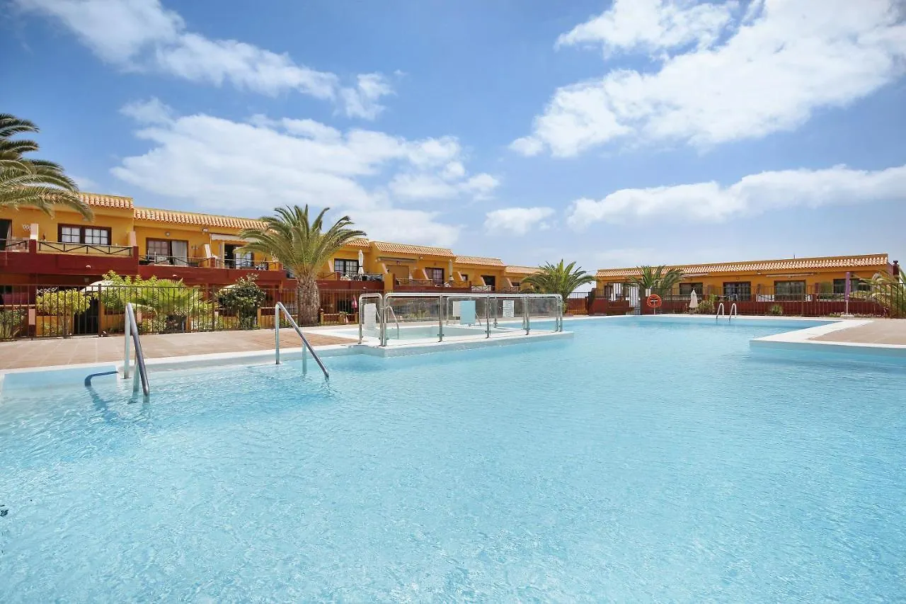 Casa Nicole Sea View Appartement Costa De Antigua